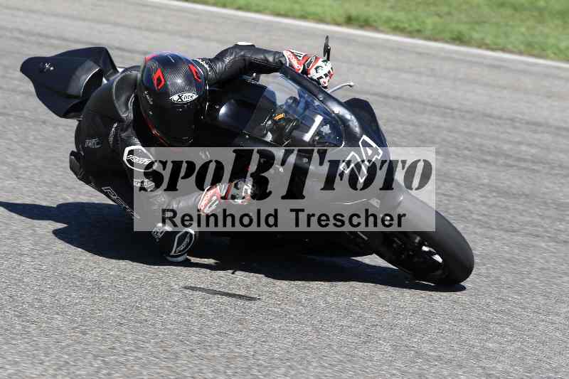 /Archiv-2025/42 07.08.2025 Peter Studer Girls Day ADR/Gruppe orange/74